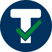 Truveti